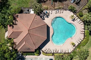 4219 Manatee Ln, Punta Gorda, FL 33980 - Photo 43