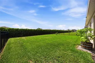4219 Manatee Ln, Punta Gorda, FL 33980 - Photo 35