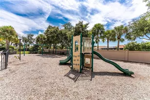 4219 Manatee Ln, Punta Gorda, FL 33980 - Photo 39