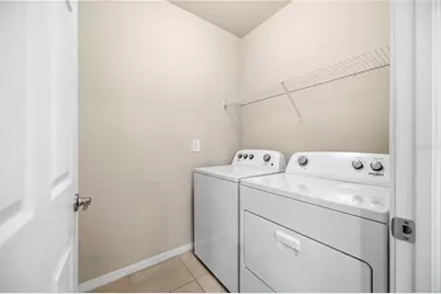 4219 Manatee Lane, Punta Gorda, FL 33980 - Photo 31