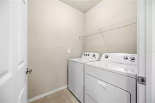 4219 Manatee Ln, Punta Gorda, FL 33980 - Photo 31
