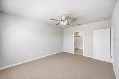 4219 Manatee Lane, Punta Gorda, FL 33980 - Photo 25