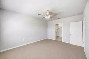 4219 Manatee Ln, Punta Gorda, FL 33980 - Photo 25