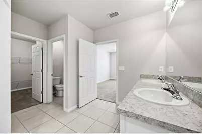 4219 Manatee Lane, Punta Gorda, FL 33980 - Photo 23