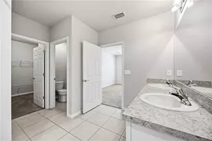 4219 Manatee Ln, Punta Gorda, FL 33980 - Photo 23