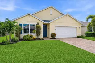 4219 Manatee Ln, Punta Gorda, FL 33980 - Photo 1