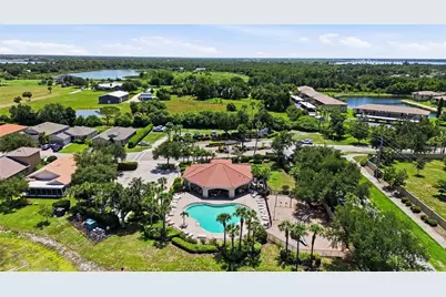 4219 Manatee Lane, Punta Gorda, FL 33980 - Photo 41