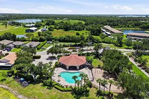 4219 Manatee Ln, Punta Gorda, FL 33980 - Photo 41