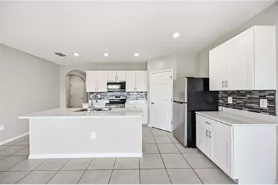 4219 Manatee Lane, Punta Gorda, FL 33980 - Photo 11