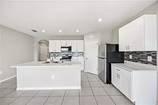 4219 Manatee Ln, Punta Gorda, FL 33980 - Photo 11