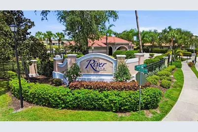 4219 Manatee Lane, Punta Gorda, FL 33980 - Photo 3