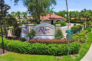 4219 Manatee Ln, Punta Gorda, FL 33980 - Photo 3