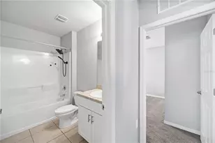 4219 Manatee Ln, Punta Gorda, FL 33980 - Photo 27