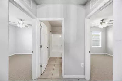 4219 Manatee Lane, Punta Gorda, FL 33980 - Photo 29
