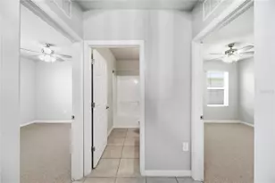 4219 Manatee Ln, Punta Gorda, FL 33980 - Photo 29