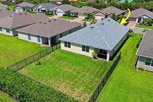 4219 Manatee Ln, Punta Gorda, FL 33980 - Photo 5