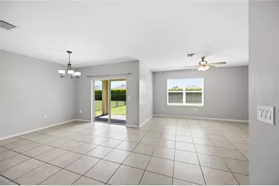 4219 Manatee Lane, Punta Gorda, FL 33980 - Photo 15