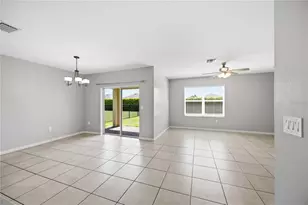 4219 Manatee Ln, Punta Gorda, FL 33980 - Photo 15