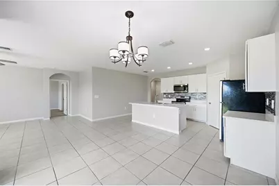 4219 Manatee Lane, Punta Gorda, FL 33980 - Photo 17