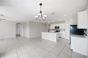 4219 Manatee Ln, Punta Gorda, FL 33980 - Photo 17