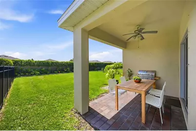 4219 Manatee Lane, Punta Gorda, FL 33980 - Photo 33