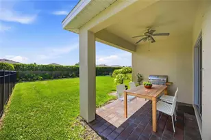 4219 Manatee Ln, Punta Gorda, FL 33980 - Photo 33
