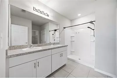 4219 Manatee Lane, Punta Gorda, FL 33980 - Photo 21