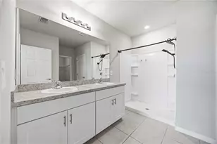 4219 Manatee Ln, Punta Gorda, FL 33980 - Photo 21