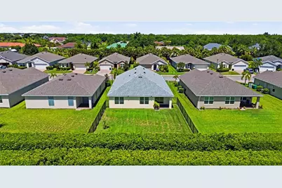 4219 Manatee Lane, Punta Gorda, FL 33980 - Photo 37