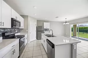 4219 Manatee Ln, Punta Gorda, FL 33980 - Photo 13