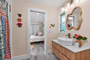 321 Capri Isles Ct, Punta Gorda, FL 33950 - Photo 39