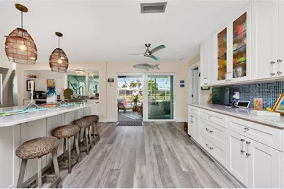 321 Capri Isles Ct, Punta Gorda, FL 33950 - Photo 15