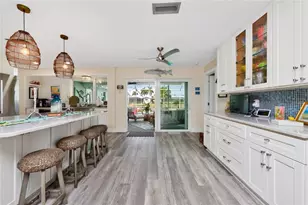 321 Capri Isles Ct, Punta Gorda, FL 33950 - Photo 15