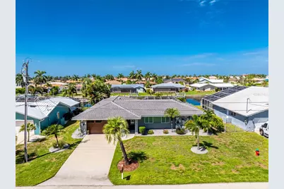 321 Capri Isles Ct, Punta Gorda, FL 33950 - Photo 73