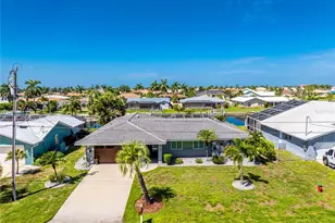 321 Capri Isles Ct, Punta Gorda, FL 33950 - Photo 73