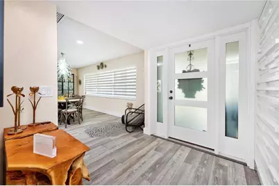321 Capri Isles Ct, Punta Gorda, FL 33950 - Photo 5