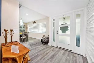 321 Capri Isles Ct, Punta Gorda, FL 33950 - Photo 5