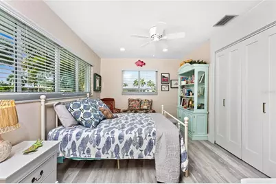 321 Capri Isles Ct, Punta Gorda, FL 33950 - Photo 37