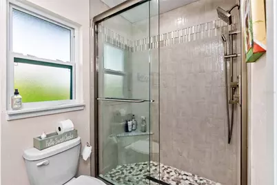 321 Capri Isles Ct, Punta Gorda, FL 33950 - Photo 35