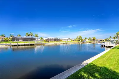321 Capri Isles Ct, Punta Gorda, FL 33950 - Photo 67