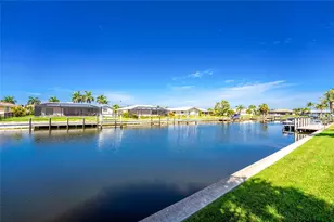 321 Capri Isles Ct, Punta Gorda, FL 33950 - Photo 67