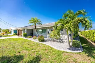 321 Capri Isles Ct, Punta Gorda, FL 33950 - Photo 71
