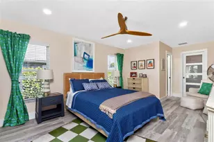 321 Capri Isles Ct, Punta Gorda, FL 33950 - Photo 29
