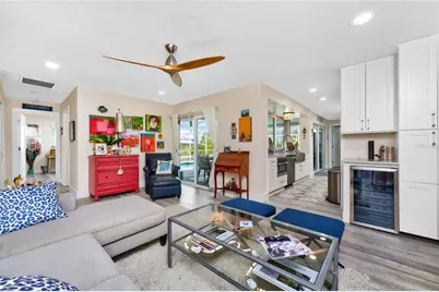 321 Capri Isles Ct, Punta Gorda, FL 33950 - Photo 23