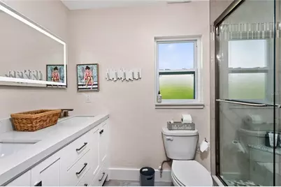 321 Capri Isles Ct, Punta Gorda, FL 33950 - Photo 33