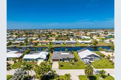 321 Capri Isles Ct, Punta Gorda, FL 33950 - Photo 79