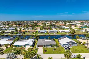 321 Capri Isles Ct, Punta Gorda, FL 33950 - Photo 79