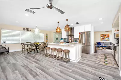 321 Capri Isles Ct, Punta Gorda, FL 33950 - Photo 11
