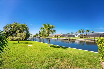 321 Capri Isles Ct, Punta Gorda, FL 33950 - Photo 59
