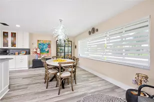 321 Capri Isles Ct, Punta Gorda, FL 33950 - Photo 9